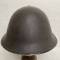 Casque MKIII Peinture marron 