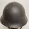 Casque MKIII Peinture marron 