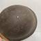 Casque MKIII peinture marron 