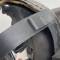 Casque MKIII Peinture marron 