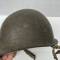 Casque Parachutiste USM1C , Pontets mobiles 