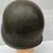 Casque Parachutiste USM1C , Pontets mobiles 