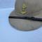 Casque tropical Mdle 1931 Troupe coloniale 