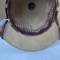 Casque tropical Mdle 1931 Troupe coloniale 