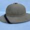 Casque tropical Mdle 1931 Troupe coloniale 