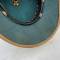 Casque tropical Mdle 1935 