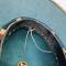 Casque tropical Mdle 1935 