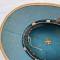 Casque tropical Mdle 1935 