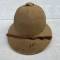 Casque tropical Mdle 1935 