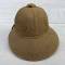 Casque tropical Mdle 1935 
