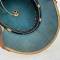 Casque tropical Mdle 1935 