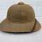 Casque tropical Mdle 1935 