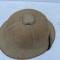 Casque Tropical Mdle 1935 et jugulaire cuir 