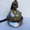 Casque troupe Mdle 1874 Cuirassier 