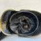 Casque troupe Mdle 1874 Cuirassier 