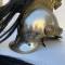 Casque troupe Mdle 1874 Cuirassier 