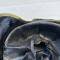 Casque troupe Mdle 1874 Cuirassier 