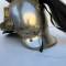 Casque troupe Mdle 1874 Cuirassier 