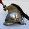 Casque troupe Mdle 1874 Cuirassier 