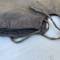 Casque troupe Mdle 1874 Cuirassier et couvre casque calicot bleu 