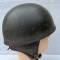 Casque Troupe motorisée 