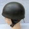 Casque Troupe motorisée 