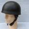 Casque Troupe motorisée 