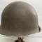 Casque TTA Mdle 1951