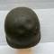 Casque USM1 Modifié 1951 Parachutiste 