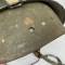 Casque USM1 Modifié 1951 Parachutiste 