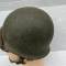 Casque USM1 Modifié 1951 Parachutiste 