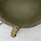 Casque USM1 Modifié 1951 Parachutiste 