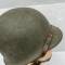 Casque USM1 Modifié 1951 Parachutiste 