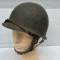 Casque USM1 Modifié 1951 Parachutiste 
