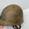 Casque USM1 Modifié 1951 Parachutiste 