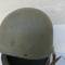 Casque USM1 'Modifié Métropole 'Parachutiste 