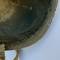 Casque USM1 Pontets Fixes 1ére Armée Francaise 