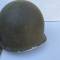 Casque USM1 Pontets Fixes 1ére Armée Francaise 