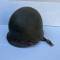 Casque USM1 Pontets Fixes 1ére Armée Francaise 