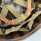 Casque USM1 Pontets fixes et jugulaire cuir 