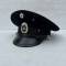 Casquette Ancien combattant 