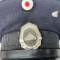 Casquette Ancien combattant 