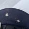 Casquette Ancien combattant 