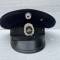 Casquette Ancien combattant 