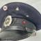 Casquette Ancien combattant 