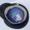 Casquette Ancien combattant 