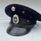 Casquette Ancien combattant 