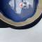 Casquette Ancien combattant 