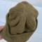 Casquette Laine Mdle 1941