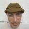 Casquette Laine Mdle 1941